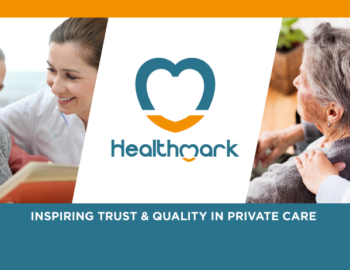 Il-GWU tordna azzjonijiet industrijal fis-settur tas-saħħa  għall-ħaddiema tal-kumpanija Healthmark