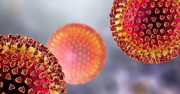 Il-GWU titlob laqgħa urġenti tal-MCESD biex tiddiskuti l-Corona Virus