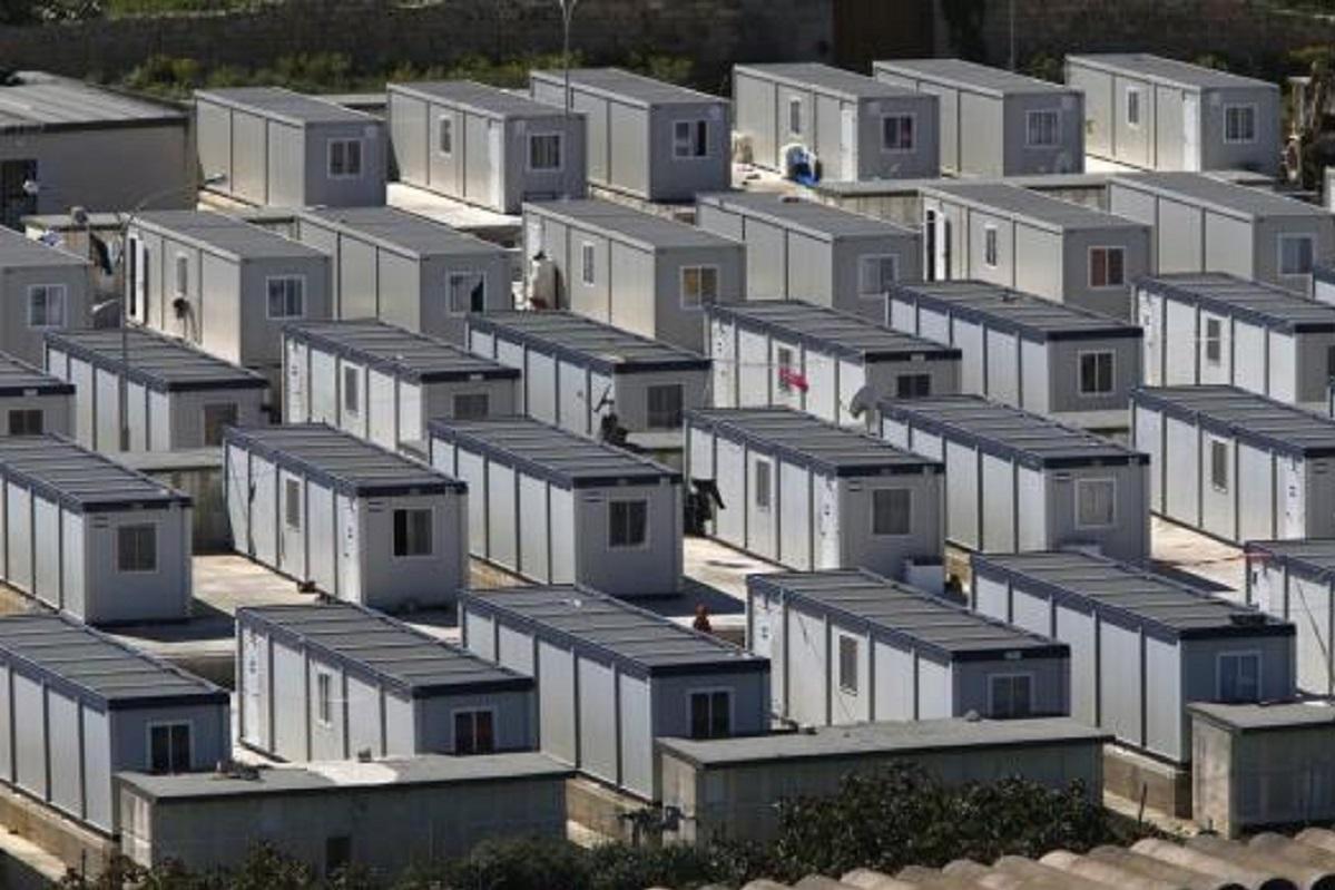 Stqarrija Konġunta bejn il-GWU u l-Ministeru għall-Intern u Sigurtà Nazzjonali