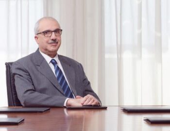 GWU laments the demise of BOV’s former Chief Executive Officer