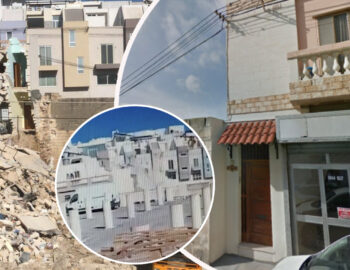 GWU demands justice: “Whoever is responsible must be made to pay for their actions”