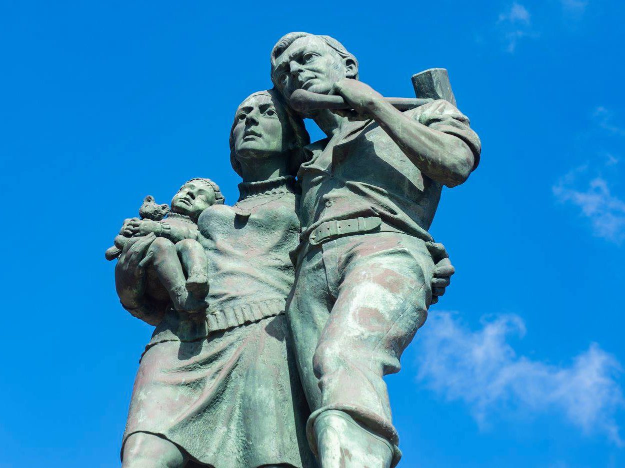 General Workers Union Malta