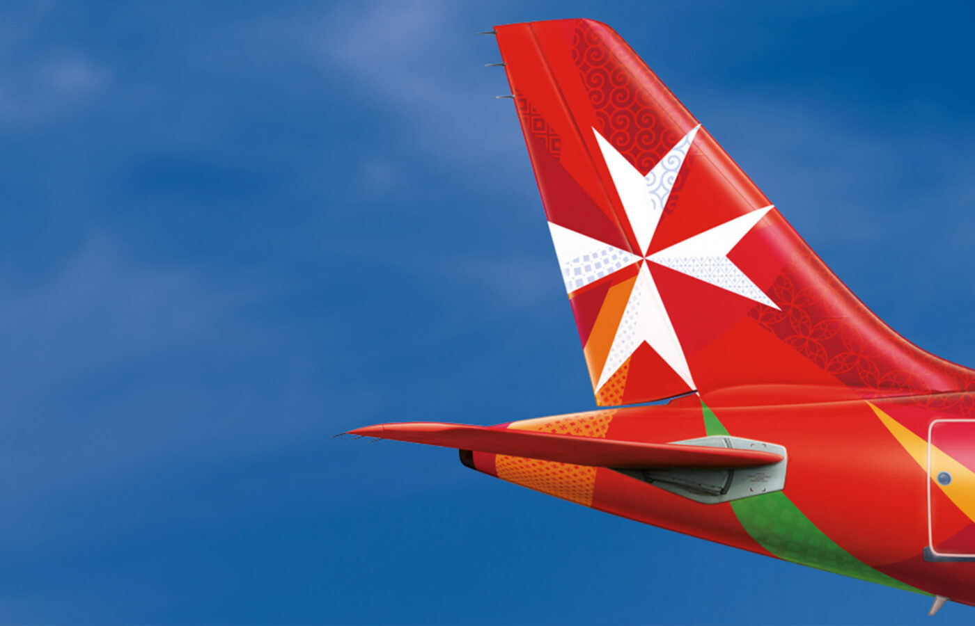 The GWU in a “cordial, satisfactory” meeting with Air Malta