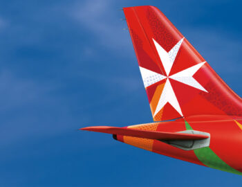 The GWU in a “cordial, satisfactory” meeting with Air Malta