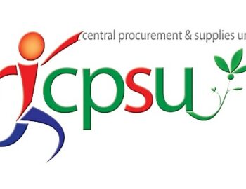 GWU instructs more industrial actions within the CPSU