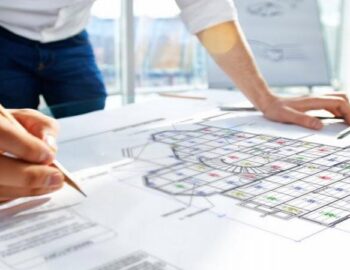 Il-GWU granted main recognition by the Land Registration Agency