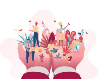 La GWU e il suo ruolo