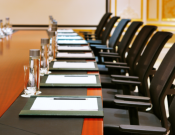 Fl-aħħar waslet il-Konferenza Ġenerali tal-Għaqda Pensjonanti