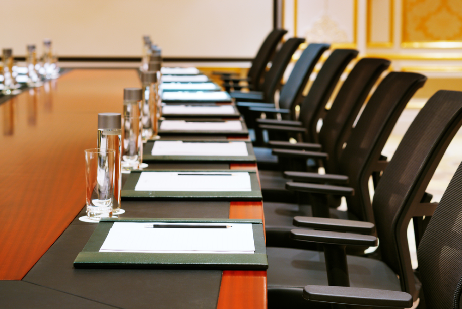 Fl-aħħar waslet il-Konferenza Ġenerali tal-Għaqda Pensjonanti