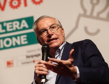 Is-Settur trejdjunonistiku tilef pilastru importanti