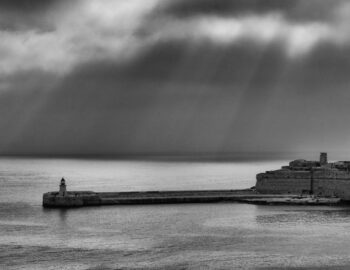 Il-GWU temmen li bi sforz kollettiv nistgħu nibdlu r-riżultat tal-bieraħ