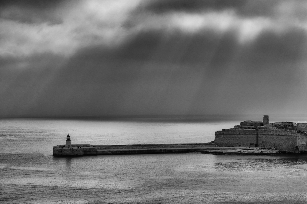 La GWU crede che con uno sforzo collettivo si possa cambiare il risultato di ieri