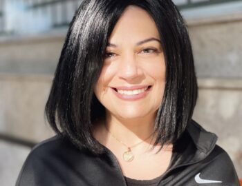 Il-GWU titlef ħabiba u avukata mill-aqwa