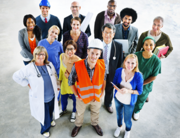 The relevance of the Union in today’s economy