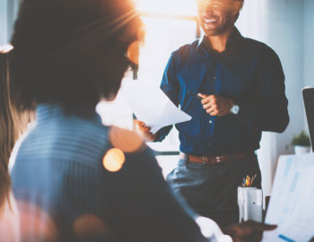 Il-GWU tiddikjara tilwima Industrijali ġewwa Heritage Malta