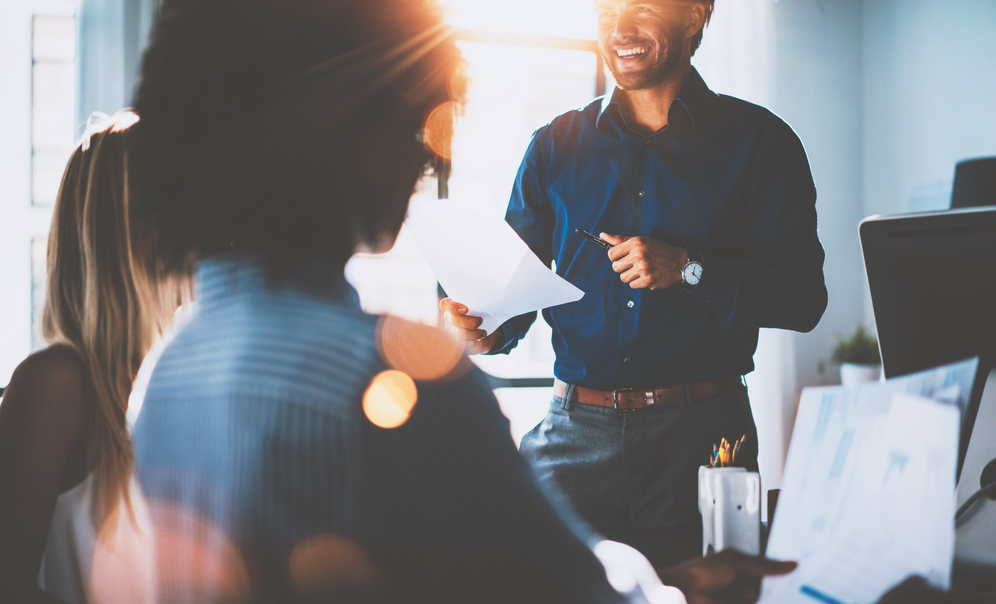 La GWU apre una vertenza sindacale all’interno di Heritage Malta.