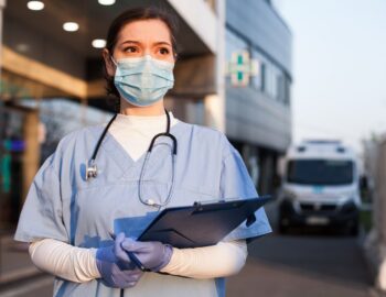 Il-GWU b’tilwima industrijali favur il-Caring Stream