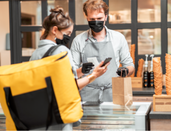 L-importanza li nipproteġu lill-ħaddiema