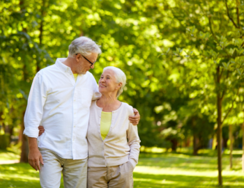 Eku mill-Konferenza Suċċess