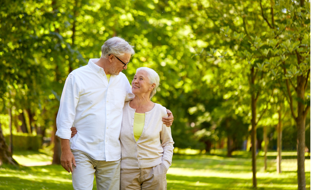 Successful Conferencess