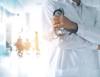 Il-GWU tirtira d-direttivi tagħha ġewwa Mater Dei