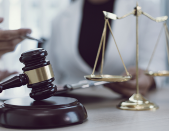 Il-GWU tirċievi l-petizzjoni mill-ħaddiema tal-Aġenzija għas-Servizzi Korrettivi