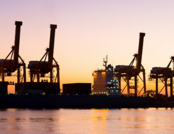 Il-Ministru għall-Finanzi jirrikonoxxi l-ħidma tal-GWU biex ssir ġustizzja mal-eks ħaddiema tat-tarzna