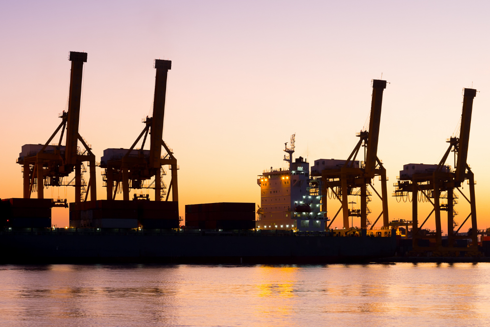 Il-Ministru għall-Finanzi jirrikonoxxi l-ħidma tal-GWU biex ssir ġustizzja mal-eks ħaddiema tat-tarzna