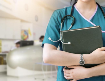 Il-GWU tikkundanna l-aggressjoni fuq infermiera tad-Dipartiment tal-Emergenza