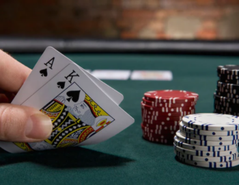 Rikonoxximent tal-GWU fl-Awtorità Maltija Dwar il-Logħob