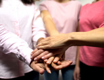 The views of some female GWU employees on Women’s Day