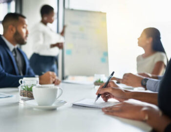 Il-PM f’laqgħa mal-GWU