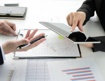 Investiment fid-dinja tax-xogħol li toffri xogħol diċenti u sostenibbli