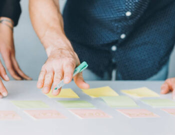 Il-GWU involuta f’numru ta’ proġetti Ewropej