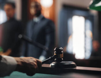 Il-GWU tirbaħ każ quddiem it-Tribunal Industrijali