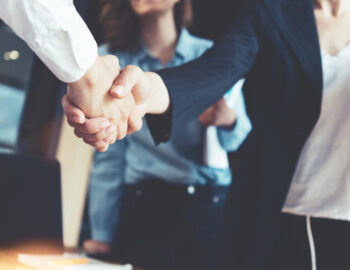 Il-GWU bi ftehim kollettiv ma’ Quintano Foods