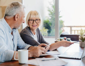 Jitħabbru proposti għar-riforma fis-sistema tal-pensjonijiet