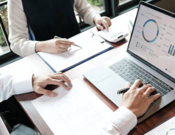 Il-GWU bi żjara fiċ-ċentru ta’ distribuzzjoni tal-fjuwil f’Ħas-Saptan