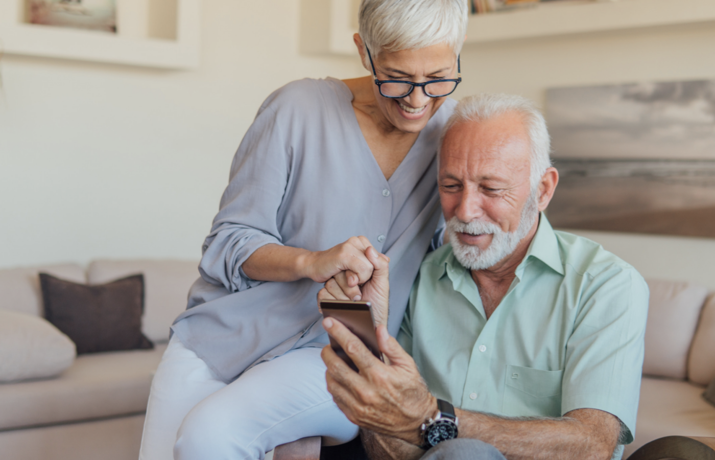 Skema ta’ Pensjoni Volontarja għall-Irtirar Okkupazzjonali Webinar