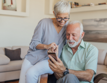 Skema ta’ Pensjoni Volontarja għall-Irtirar Okkupazzjonali Webinar