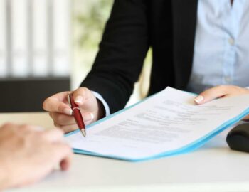 Iffirmat l-ewwel ftehim kollettiv għall-impjegati tas-Servizz Parlamentari