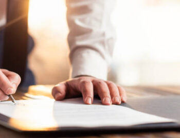 Ftehim li se jtejjeb il-ħiliet u l-kompetenzi tal-ħaddiema