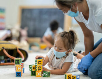 Is-sezzjoni tal-edukazzjoni fi ħdan il-GWU fiduċjuża fid-deċiżjonijiet ta’ rilaxx imħabbra