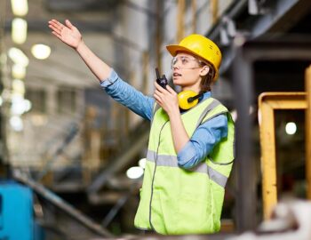 Il-proposta tal-GWU appoġġjata għal dawk l-iktar vulnerabbli għall-isfruttament