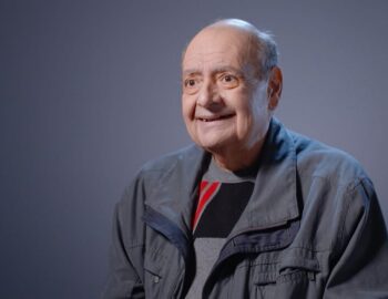 Bniedem li ħabb lill-ħaddiem u lil Malta matul ħajtu kollha