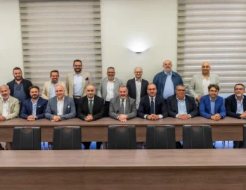 Tissaħħaħ il-protezzjoni ta’ 15,000 ħaddiem Taljan f’pajjiżna