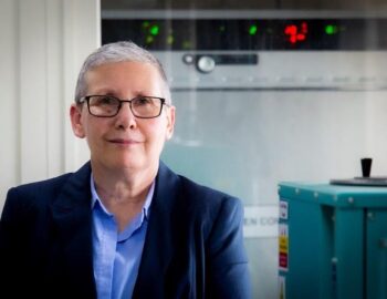 Mara hija kapaċi daqs raġel