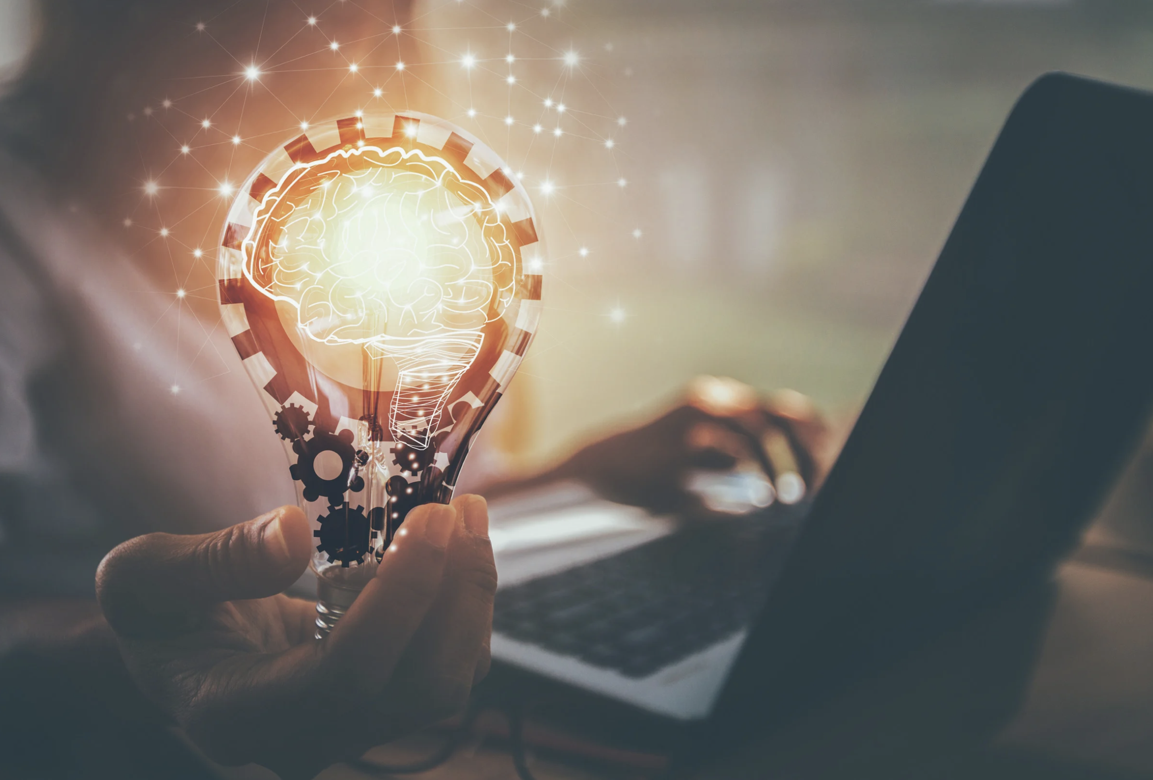 Is-Segretarju Ġenerali tal-GWU jisħaq li l-kreattività u l-innovazzjoni huma essenzjali