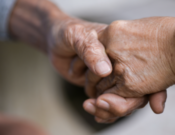 Flimkien nistgħu ntejbu l-kwalità tal-ħajja tal-anzjani u l-impjegati li jaħdmu f’dan is-settur