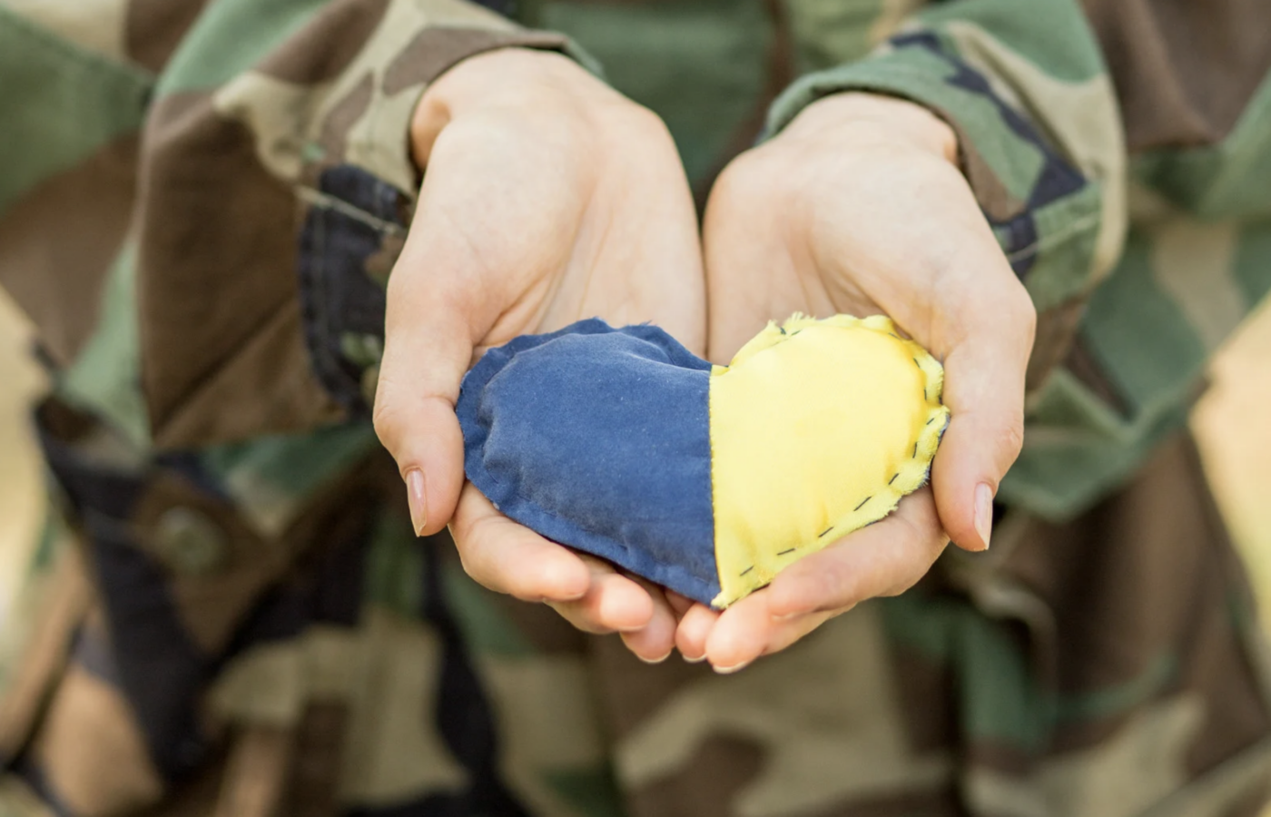 Kunflitt li seta’ ġie evitat permezz tad-djalogu u d-diplomazija